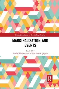 Marginalisation and Events - Walters Trudie