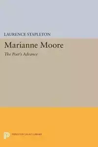 Marianne Moore - Laurence Stapleton