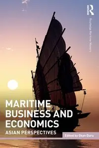 Maritime Business and Economics - Duru Okan