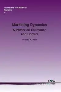 Marketing Dynamics - Naik Prasad A.