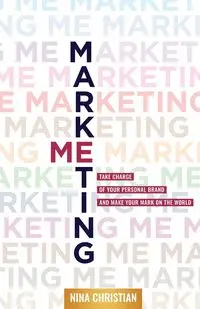 Marketing Me - Christian Nina