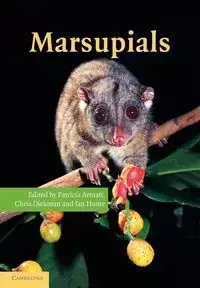 Marsupials