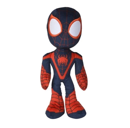 Marvel Miles Morales 25cm - Simba