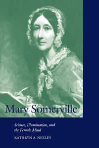 Mary Somerville - Neeley Kathryn A.
