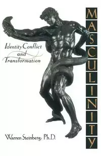 Masculinity - Warren Steinberg