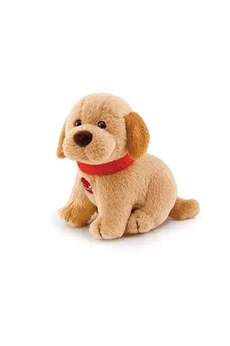 Maskotka Labrador Sweet Collection TRUDI