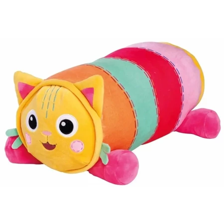 Maskotka squishy Miękicia 35cm - Simba