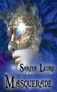 Masquerade - Leone Sarita