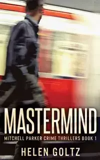 Mastermind - Helen Goltz