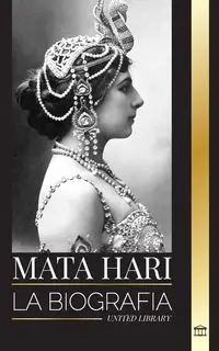 Mata Hari - Library United