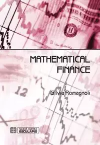 Mathematical Finance - Silvia Romagnoli