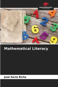 Mathematical Literacy - Bicho José Sávio