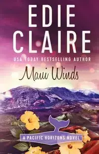 Maui Winds - Claire Edie