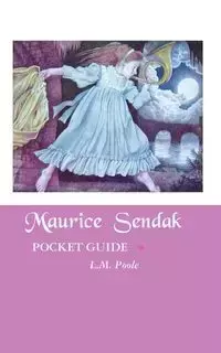 Maurice Sendak - Poole L. M.