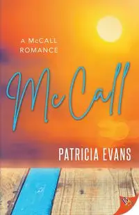 McCall - Patricia Evans