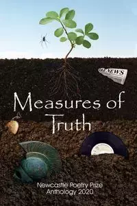 Measures of Truth - Hunter Writers Centre