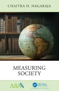 Measuring Society - Nagaraja Chaitra H.