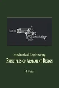 Mechanical Engineering - Peter H