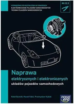 Mechanik Samochodowy PG Naprawa elektrycznych ... - Paweł Fabiś, Przemysław Kubiak