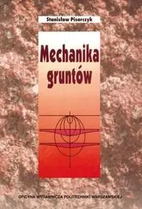 Mechanika gruntów w.7 - Stanisław Pisarczyk