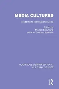 Media Cultures - Skovmand Michael