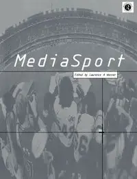 MediaSport - Wenner Lawrence