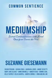 Mediumship - Suzanne Giesemann