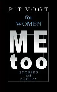 Mee too - for Women - Vogt Pit