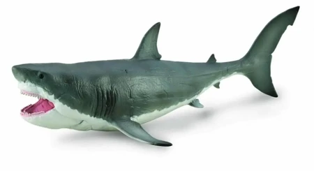 Megalodon - Collecta