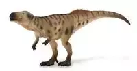 Megalosaurus w zasadzce - Collecta