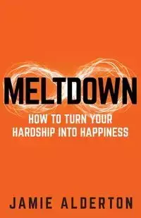 Meltdown - Jamie Alderton