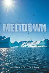 Meltdown - Richard Thompson  L