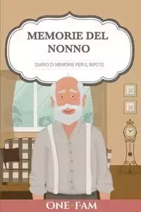 Memorie Del Nonno - OneFam