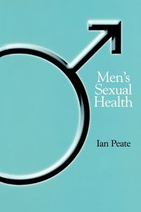 Men s Sexual Health - Peate