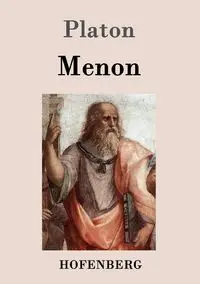 Menon - Platon