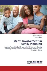 Men's Involvement in Family Planning - Miyayo Samweli