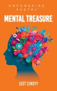 Mental Treasure - Cindyy Just