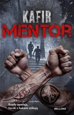 Mentor - Kafir