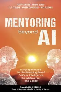 Mentoring Beyond AI - Jerry F. Miller