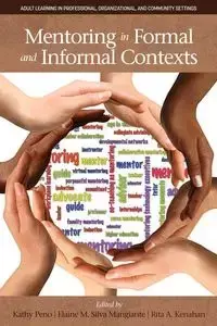 Mentoring in Formal and Informal Contexts