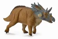 Mercuriceratops L - Collecta