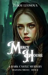 Mercy House - Leonova Lubov