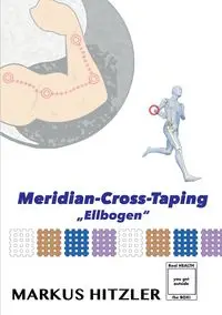 Meridian-Cross-Taping - Markus Hitzler