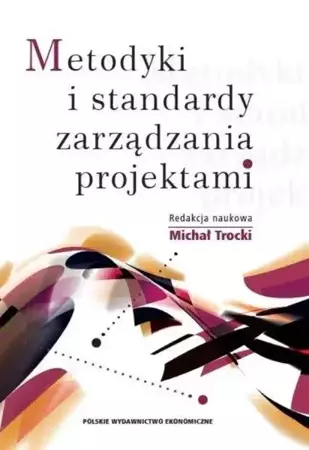 Metodyki i standardy zarządzania projektami - Michał Trocki