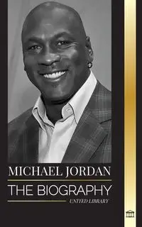 Michael Jordan - Library United