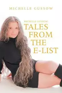 Michelle Gussow - Michelle Gussow