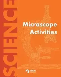 Microscope Activities - Books Heron