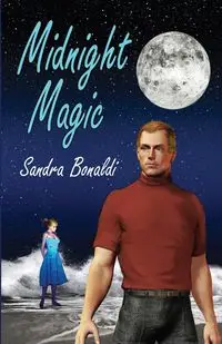 Midnight Magic - Sandra Bonaldi