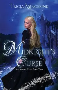 Midnight's Curse - Tricia Mingerink