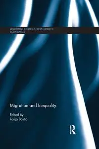 Migration and Inequality - Bastia Tanja